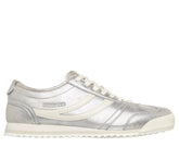 Topnotch - Shimmer Chic|Skechers