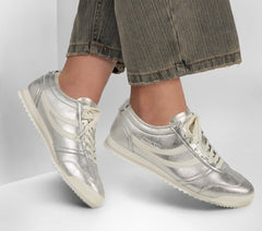 Topnotch - Shimmer Chic|Skechers