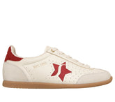 Midcity - City Crush|Skechers