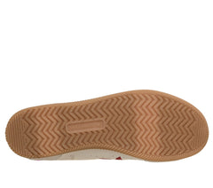 Midcity - City Crush|Skechers