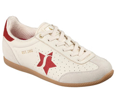 Midcity - City Crush|Skechers