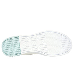 Jade - Feline Instinct|Skechers