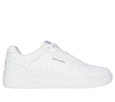 Sport Court 2.0 - Core Essential|Skechers