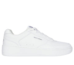 Sport Court 2.0 - Core Essential|Skechers