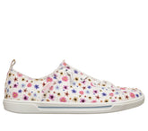 BOBS B Cute 2.0 - Bloom'N Bliss|Skechers