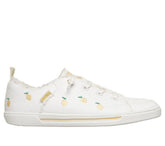 BOBS B Cute 2.0 - Fruity Feeling|Skechers