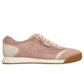 BOBS Billie - Jazzy Dog|Skechers