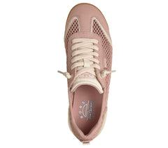 BOBS Billie - Jazzy Dog|Skechers