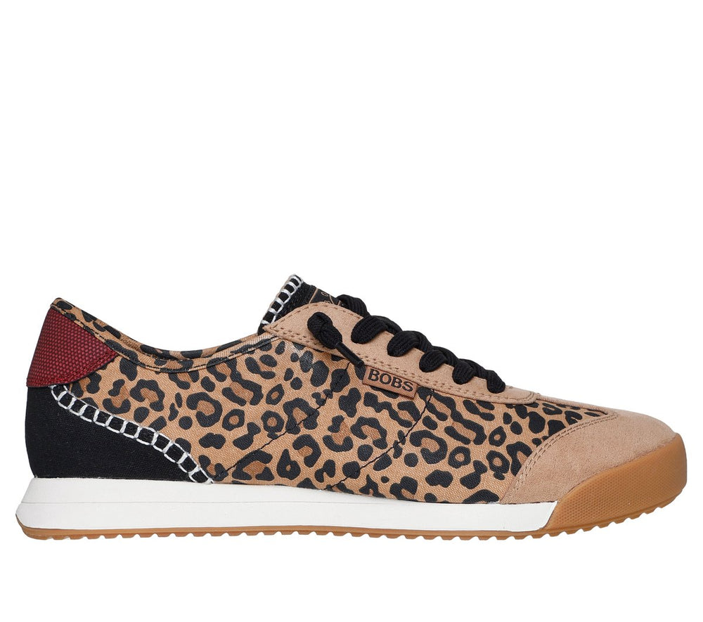 BOBS Billie - Wild Spotz|Skechers