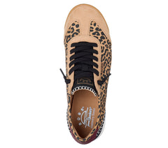 BOBS Billie - Wild Spotz|Skechers