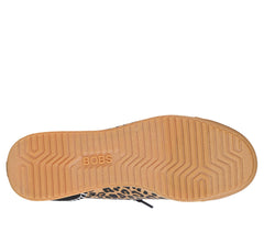 BOBS Billie - Wild Spotz|Skechers