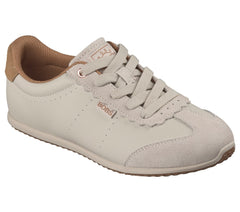 BOBS Beso - Trendy Trek|Skechers