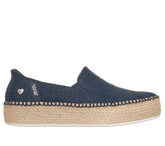Slip-ins: BOBS Sesame - Chic Steps|Skechers