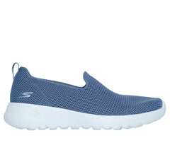 GO WALK Joy - Sensational Day|Skechers