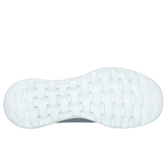GO WALK Joy - Sensational Day|Skechers