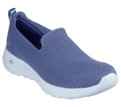 GO WALK Joy - Sensational Day|Skechers