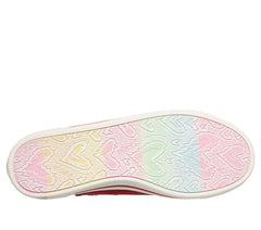 BOBS B Cute 2.0|Skechers