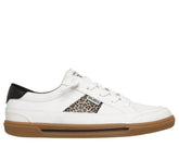 BOBS B Cute 2.0 - Subtle Strider|Skechers