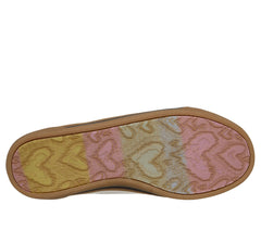BOBS B Cute 2.0 - Subtle Strider|Skechers