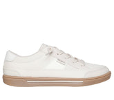 BOBS B Cute 2.0 - Low Stride|Skechers