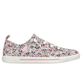 BOBS B Cute 2.0 - Charm Eyes|Skechers
