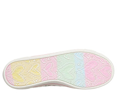 BOBS B Cute 2.0 - Charm Eyes|Skechers
