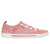 BOBS B Cute 2.0 - Sea Stripes|Skechers