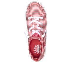 BOBS B Cute 2.0 - Sea Stripes|Skechers