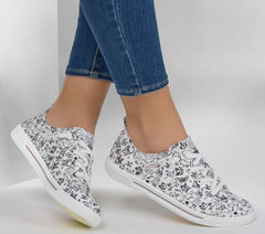 BOBS B Cute 2.0 - Glam Kitty|Skechers