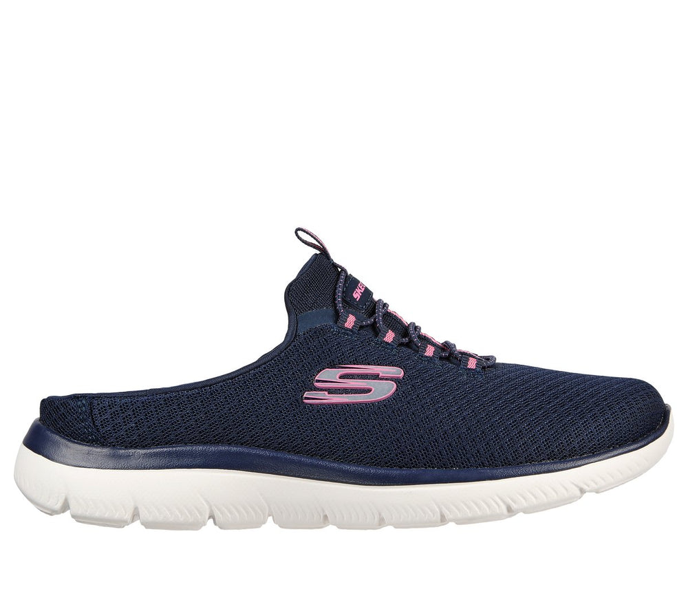 Summits - Swift Step|Skechers