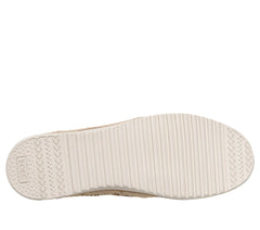 BOBS Flexpadrille LO - Sunny Stripes|Skechers