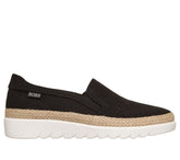 BOBS Flexpadrille HI - Day Delight|Skechers