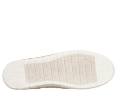 BOBS Flexpadrille HI - Day Delight|Skechers
