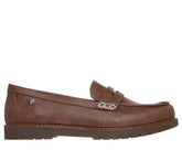BOBS Chill Lugs - Classy Cruiser|Skechers
