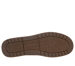 BOBS Chill Lugs - Classy Cruiser|Skechers