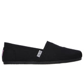 BOBS Plush - Peace & Love|Skechers