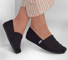 BOBS Plush - Peace & Love|Skechers
