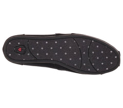BOBS Plush - Peace & Love|Skechers