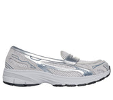 Var-City|Skechers