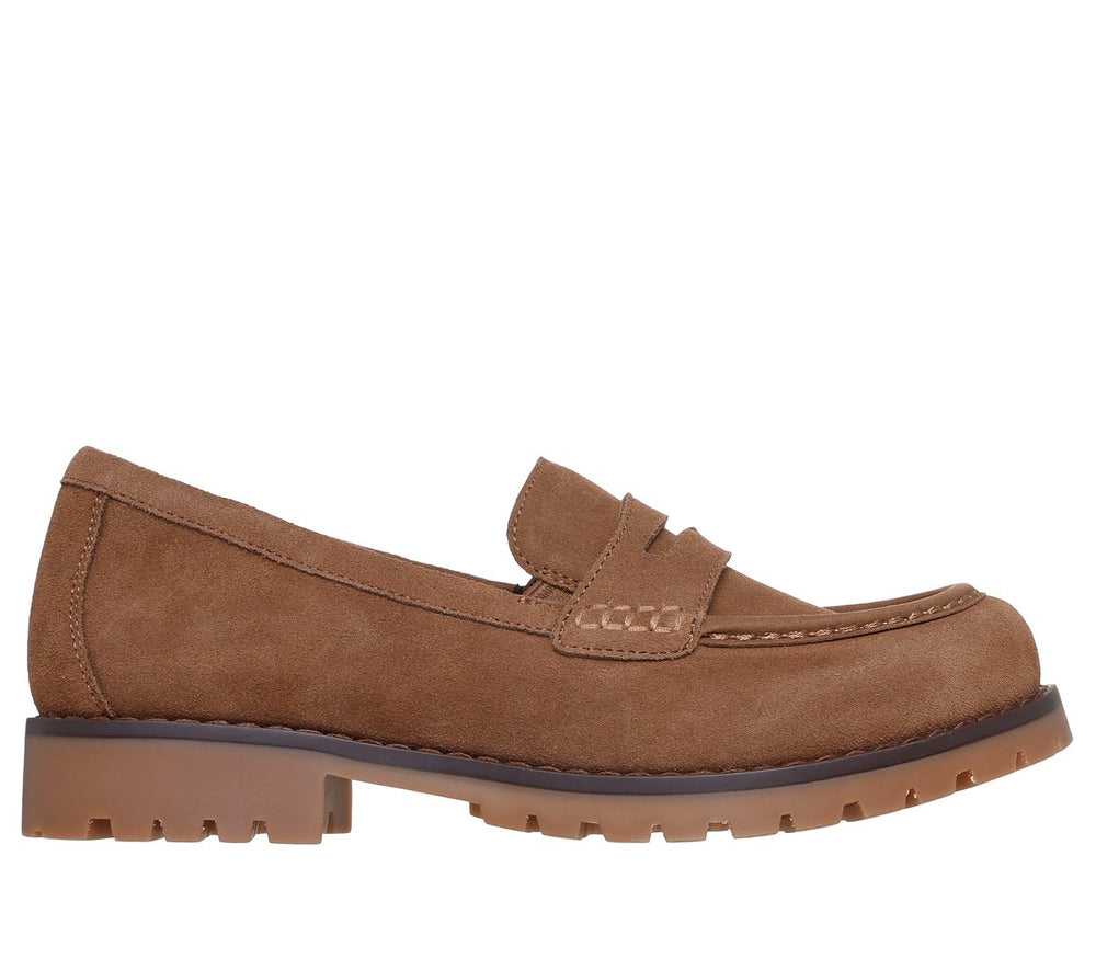 Cypress - Chic Surge|Skechers