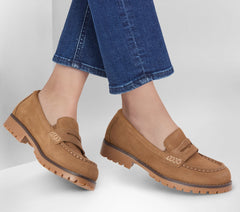 Cypress - Chic Surge|Skechers