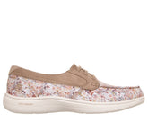 On-The-GO Flex Radiant - Floral|Skechers