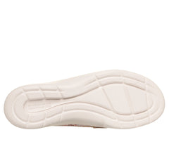 On-The-GO Flex Radiant - Floral|Skechers