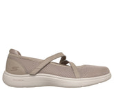 On-The-GO Flex Radiant - Kimberly|Skechers