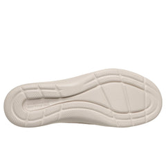 On-The-GO Flex Radiant - Bow-Tique|Skechers