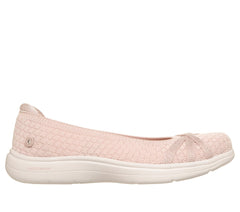 On-The-GO Flex Radiant - Courtney|Skechers