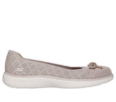 On-The-GO Flex Radiant - Splendid|Skechers