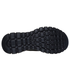 Slip-ins: Graceful - First Blush|Skechers