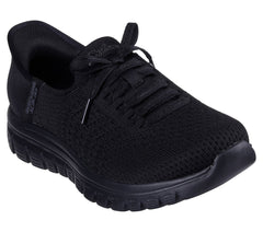 Slip-ins: Graceful - First Blush|Skechers