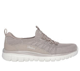 Graceful - Picture Perfect|Skechers